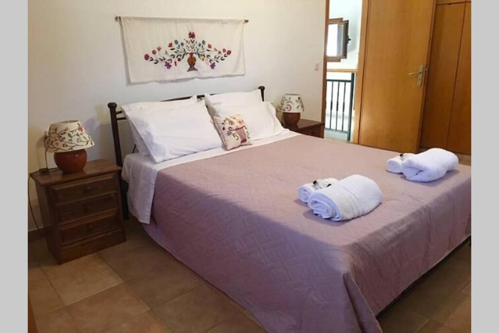 Πύργος Παραδοσιακός Με Μαγευτική Θέα - Villa Traditional Tower With Amazing Sea View Areopoli Exterior foto